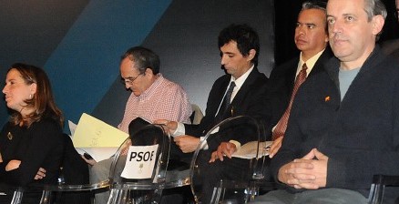 psoe.jpg