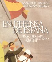 sudefensaespana.jpg