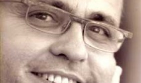 Juan Carlos PÃ©rez de la Fuente, premio