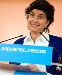 Sal Gil asiste esta tarde a un acto de la mano de tres de sus grandes amigos: Aguirre, Abascal y Ortega Lara.