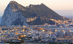 Gibraltar