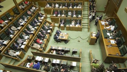 Parlamento-vasco-.jpg