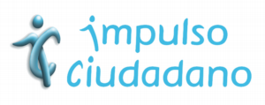 impulso_ciudadano.png