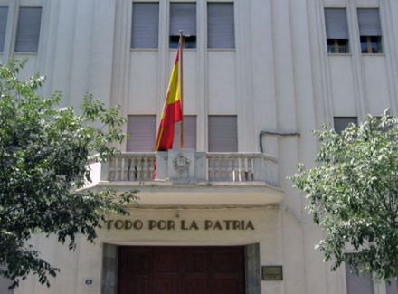 patria.jpg