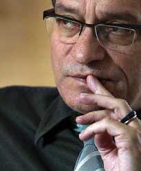 Tiene razÃ³n Joan Saura al pedir la dimisiÃ³n del TC. Efectivamente, que dimitan, y que se guarden la sentencia, porque ya estÃ¡ hecha.