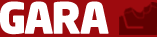 GARA.gif
