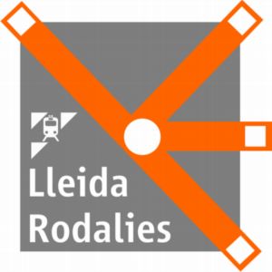 logo_rodalies_lleida.jpg