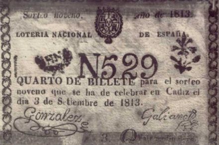 loteria1813.jpg