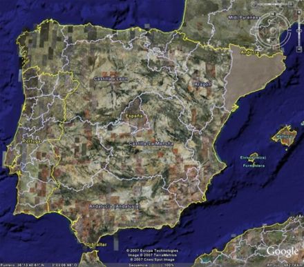 cataluna-google-earth.jpg