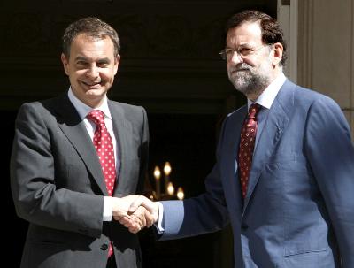 zapatero_rajoy1.jpg