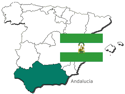andalucia.gif