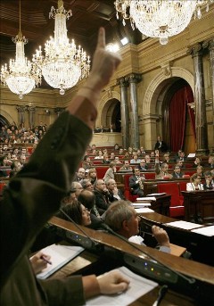 parlamento_catalan_efe_240.jpg