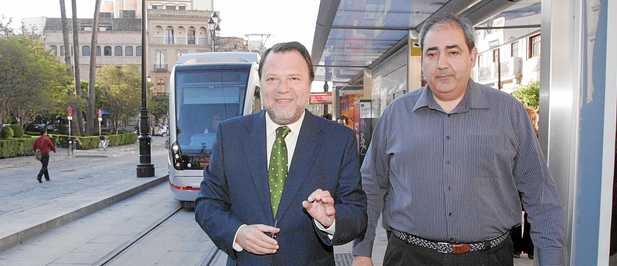 La FundaciÃ³n Denaes denuncia que el alcalde vetÃ³ que recibiera un premio