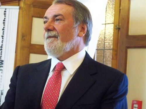 LVL/Foto: Europa Press