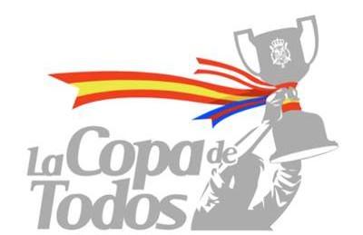 La_copa_de_todos.jpg