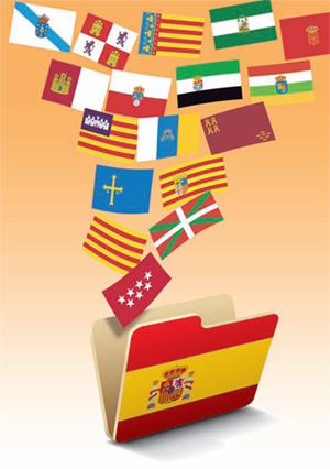 VI Escuela de Verano de la FundaciÃ³n DENAES