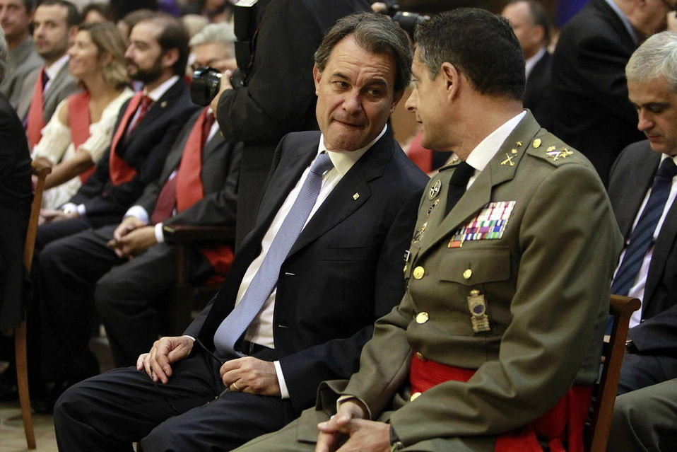 Artur_Mas_Alvarez_Espejo.jpg