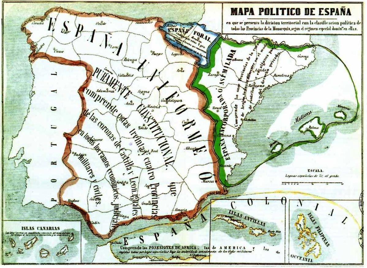 mapa_reino_espana_1854.jpg