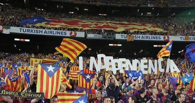 Camp_Nou_independencia.jpg