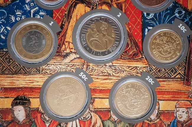 Monedas_separatistas.jpg