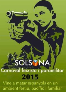 cartelcarnaval-solsona.jpg