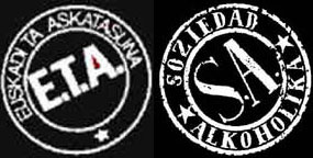 ETA_Soziedad_Alkoholika.jpg