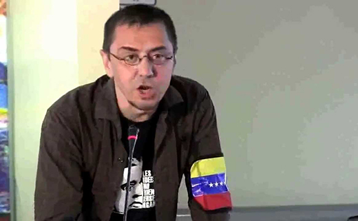 Monedero_Venezuela.jpg