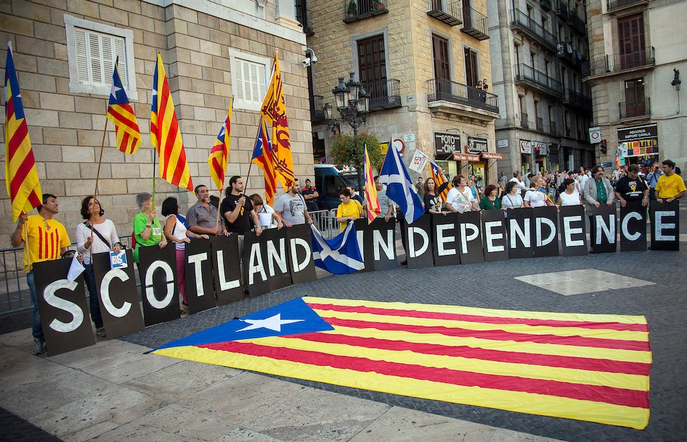separatistas_catalanes.jpg
