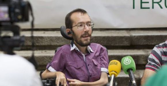 pablo-echenique-eurodiputado-podemos.jpg