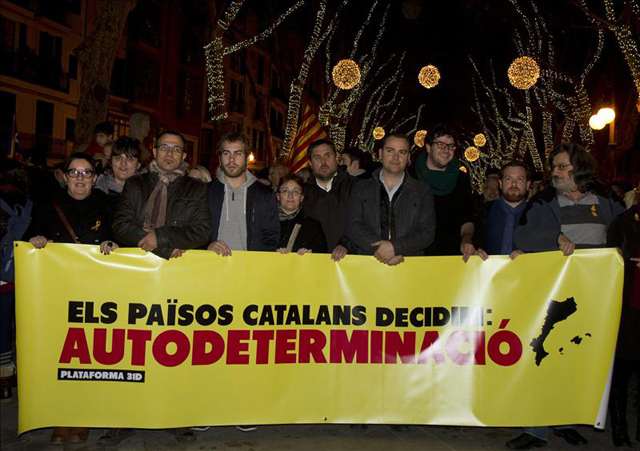 Junqueras_Paises_Catalanes.jpg