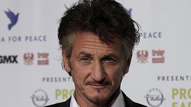 Sean_Penn.jpg
