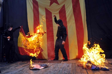 Quema_bandera_Espana.jpg