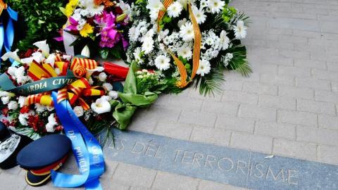 Victimas_Eta_Barcelona.jpg
