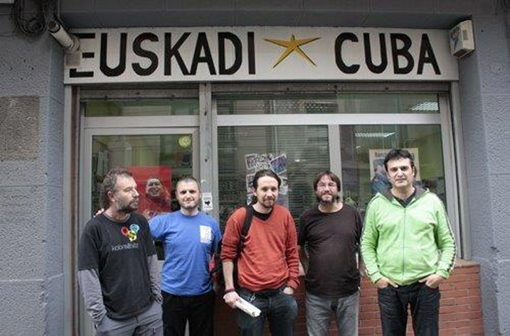 Pablo_Iglesias_Euskadi_Cuba.jpg