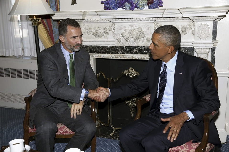 Felipe-VI-junto-al-presidente-norteamericano--Barak-Obama-.jpg