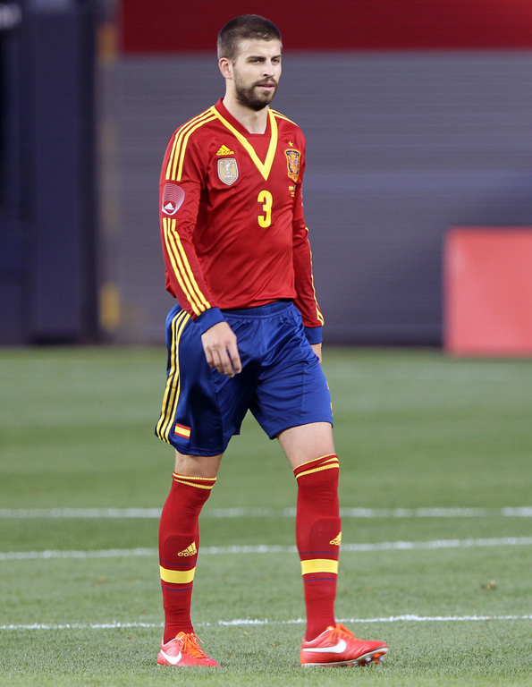 Gerardo_Pique.jpg