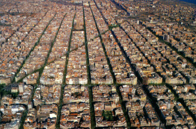 eixample_barcelona.jpg