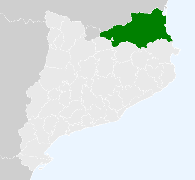 Cataluna_Norte.png