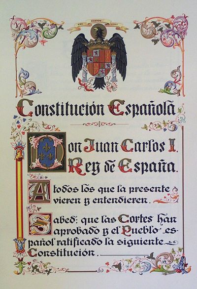 Constitucion_de_1978_opt.jpg
