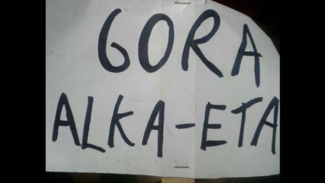 Gora_Alka_ETA.jpg