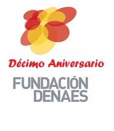 decimo_aniversario_denaes_1_.jpg