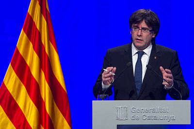 Puigdemont_opt.jpg