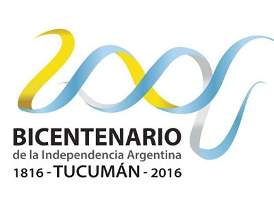Bicentenario_Argentina_opt.jpg