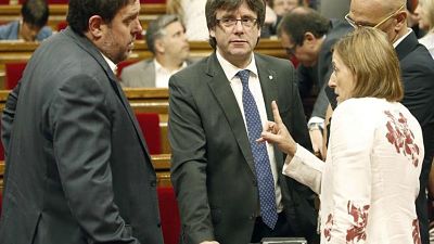 Junqueras_Puigdemont_Forcadell_opt.jpg