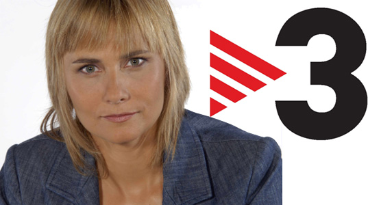 Monica-Terribas-TV3.jpg