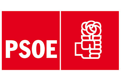 28octubre_psoe_opt.jpg