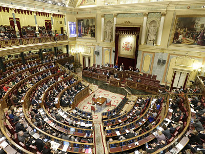 Investidura_Congreso_de_los_Diputados_opt.jpg