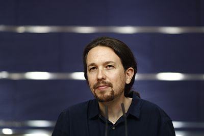 Pablo-Iglesias-2_opt.jpg