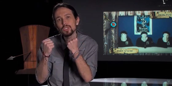 Pablo_Iglesias_ETA.jpg