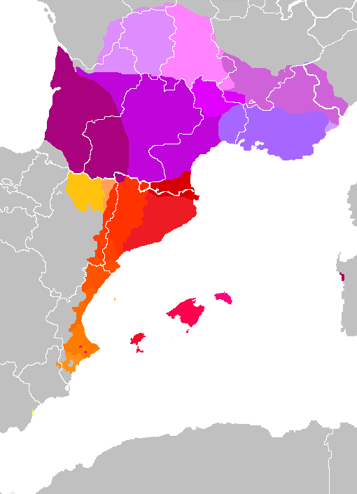 Union_Occitano_Catalana.png